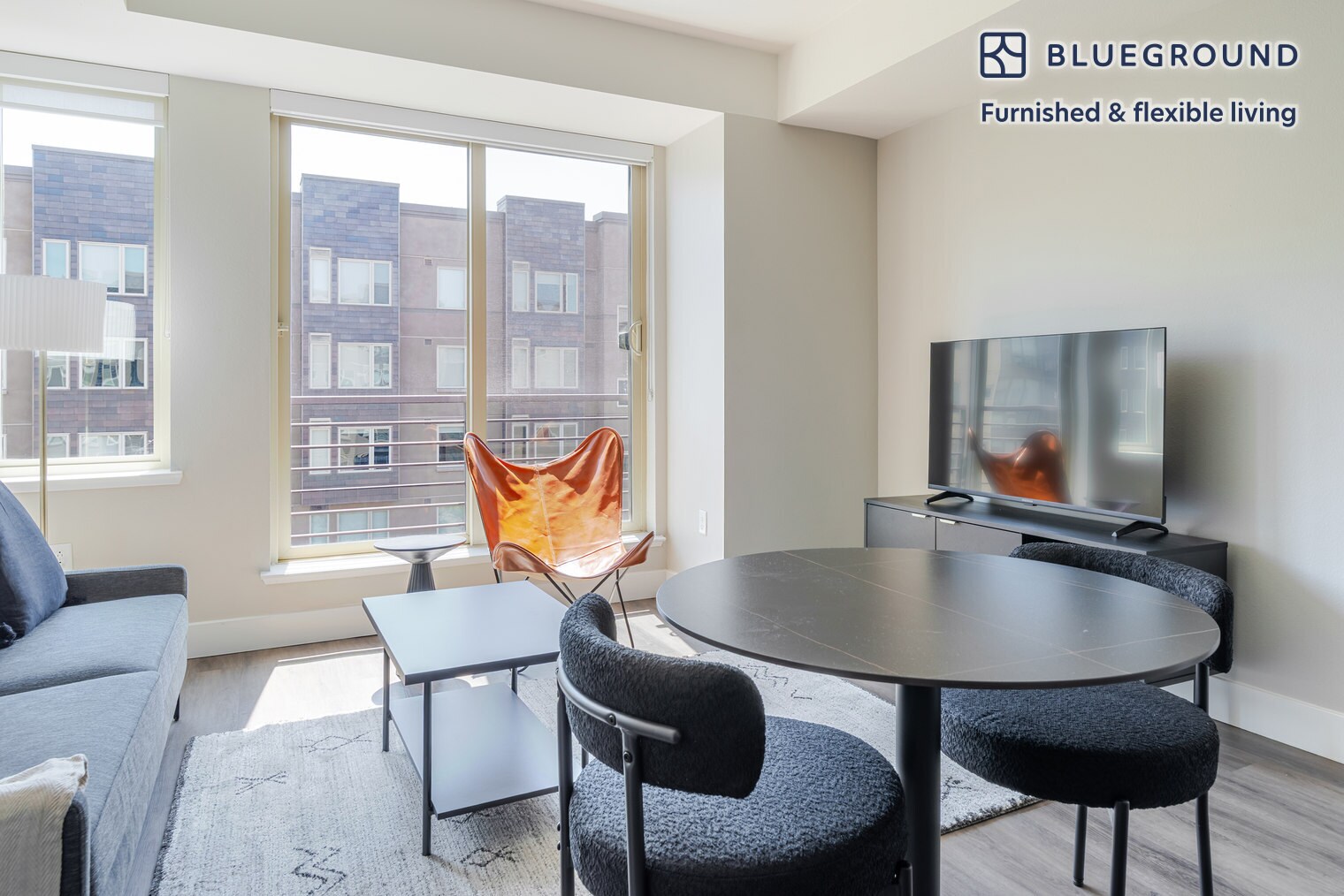 Building Photo - 545 San Antonio Rd