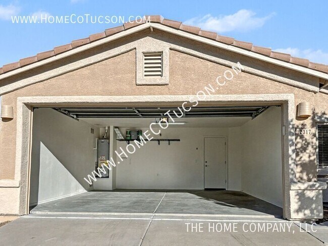 Building Photo - 12317 N Kylene Canyon Dr