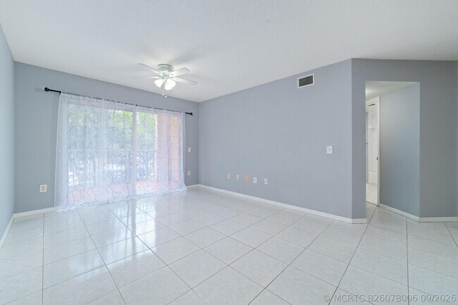 Building Photo - 4151 San Marino Blvd