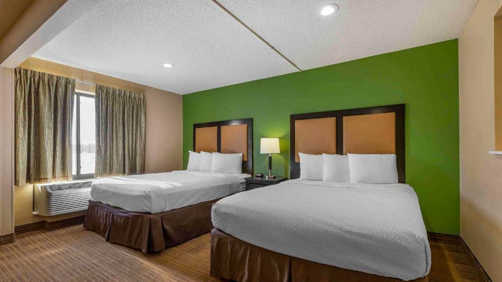 Building Photo - 200 Meijer Dr