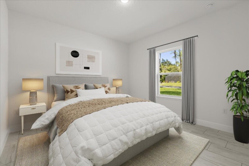 Building Photo - 540 E Elgrove Dr