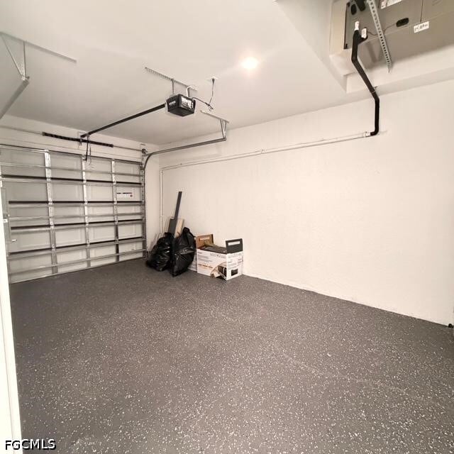 Building Photo - 209-211 W 12th St