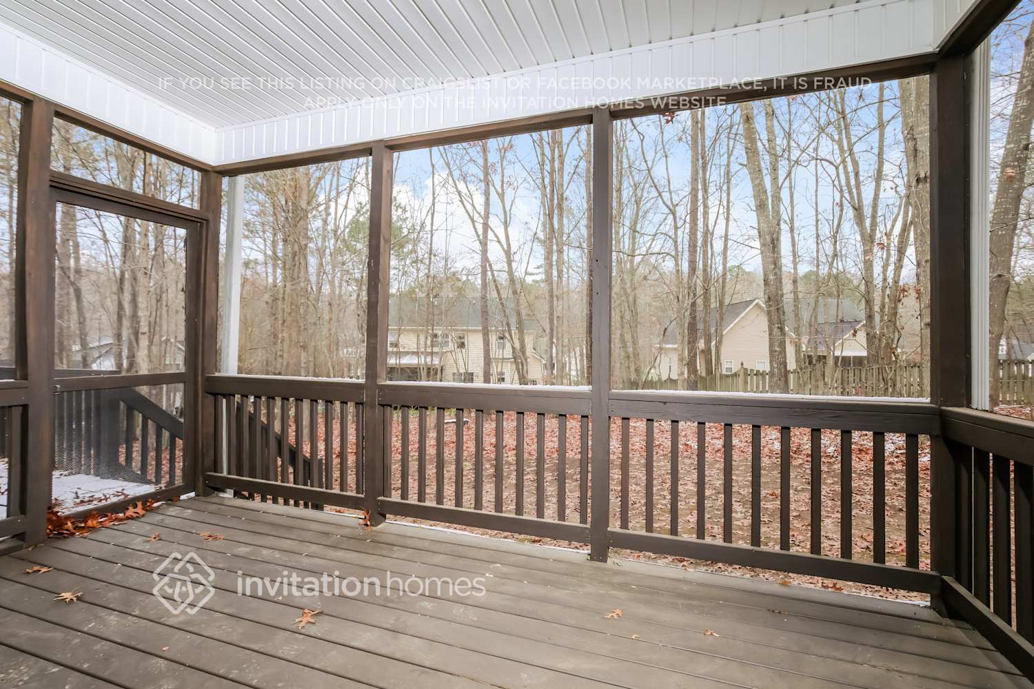 Building Photo - 68 Crabapple Ln