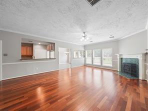 Building Photo - 3307 Canyon Links Dr