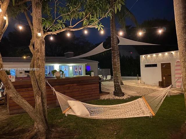 Building Photo - 256 NE 85th St