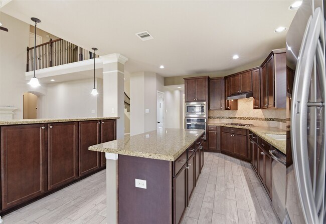 Building Photo - 14706 Ashley Creek Ct