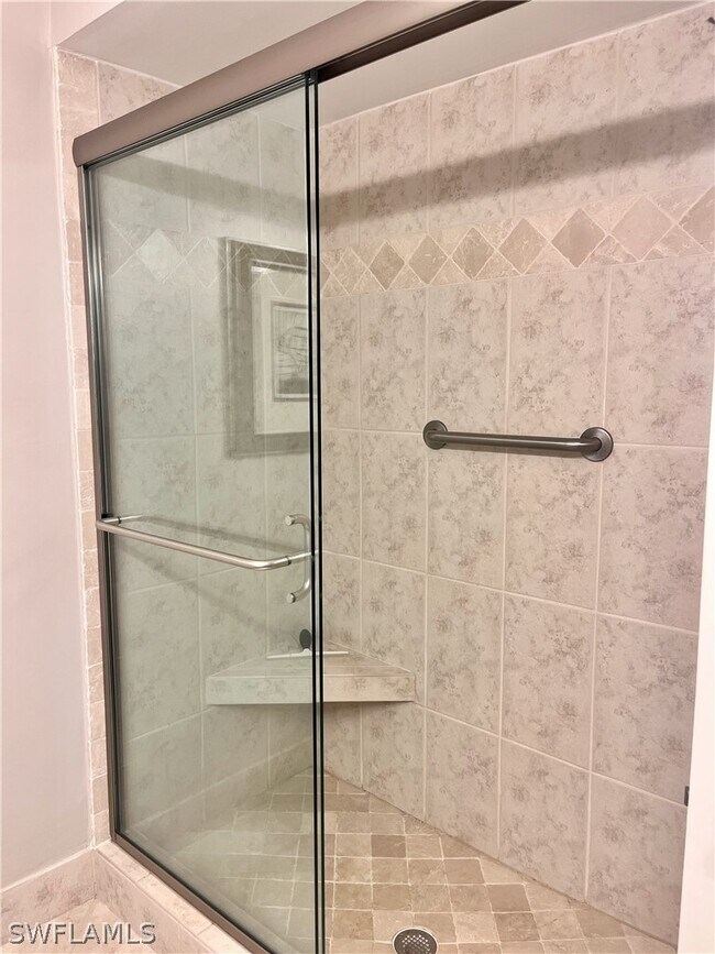 Building Photo - 159 Teryl Rd