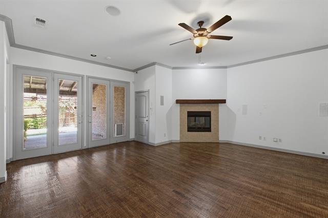 Building Photo - 11907 Bamberg Ln