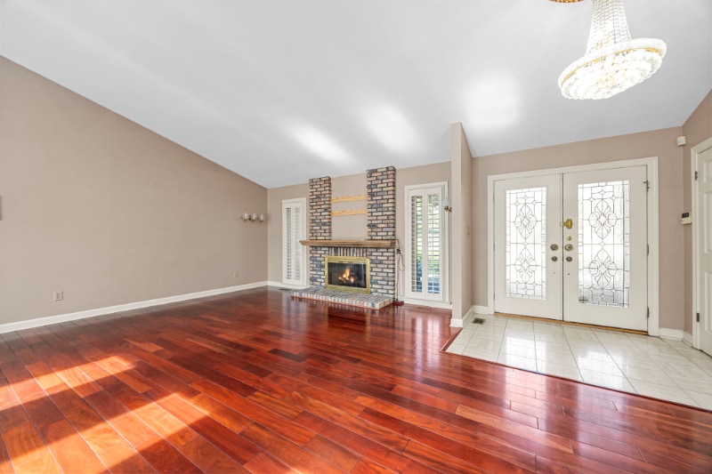 Building Photo - 2244 Kehrsglen Ct