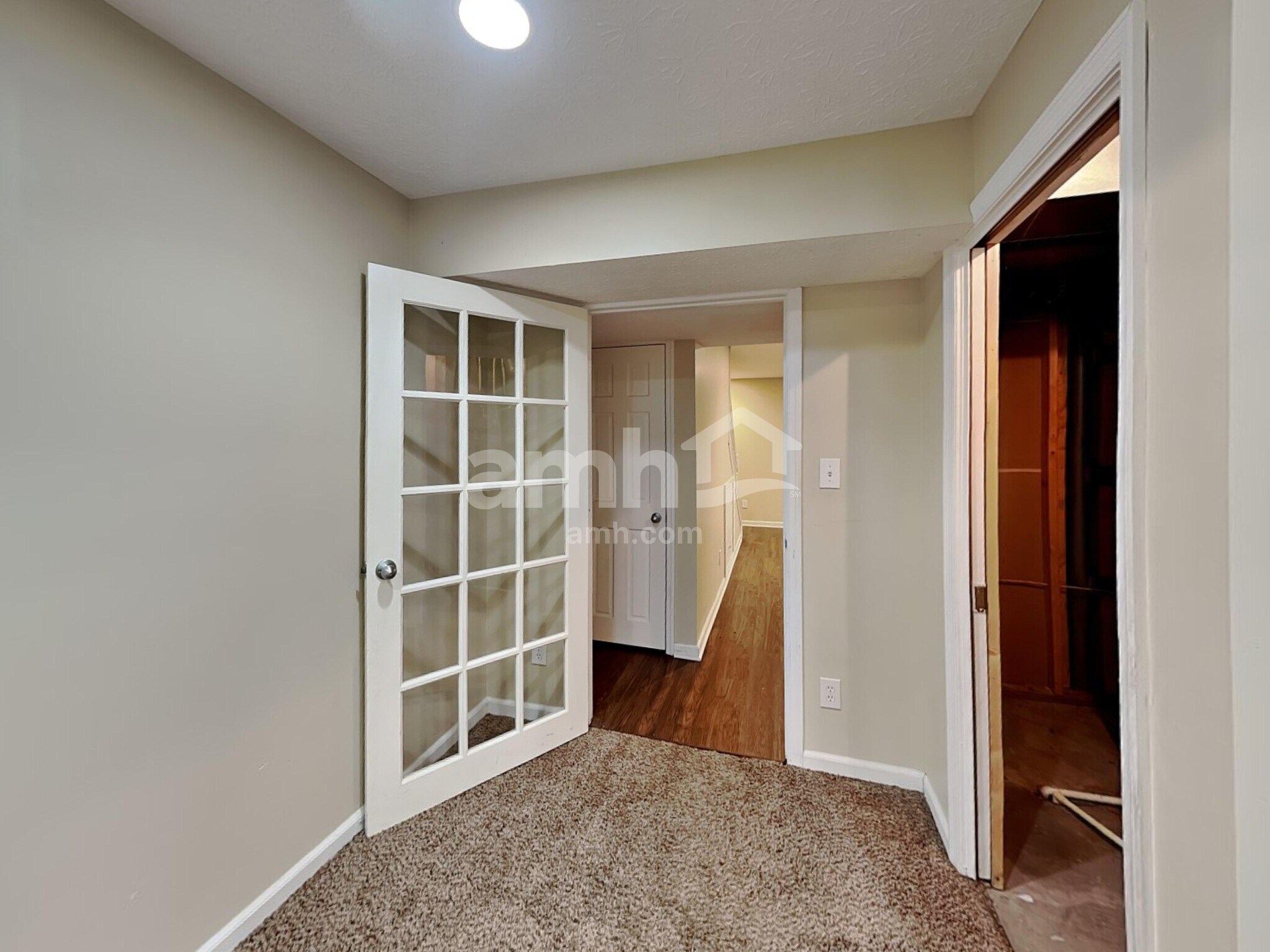 Building Photo - 293 Iris Trail Dr
