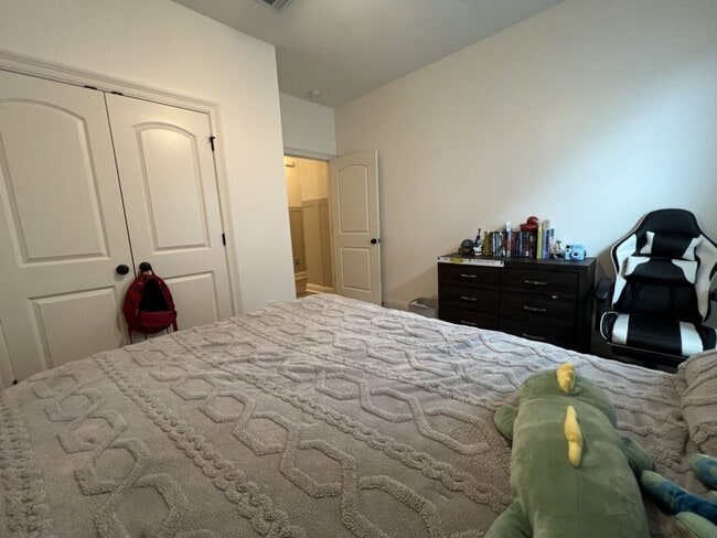Building Photo - Spacious 5 Bedroom Home in Lake Haven – Zachary, LA