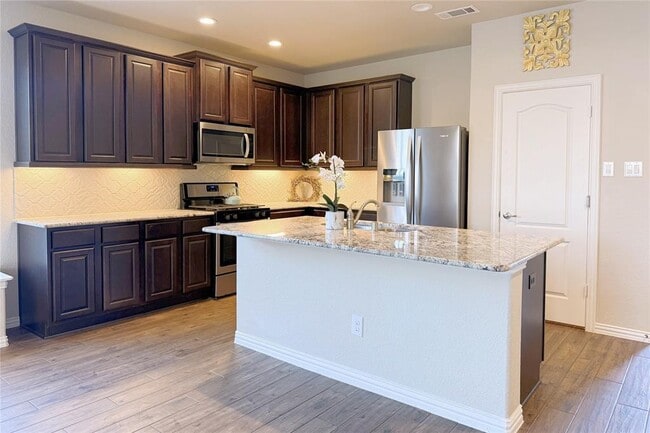 Building Photo - 29902 Tallow Grove Ln