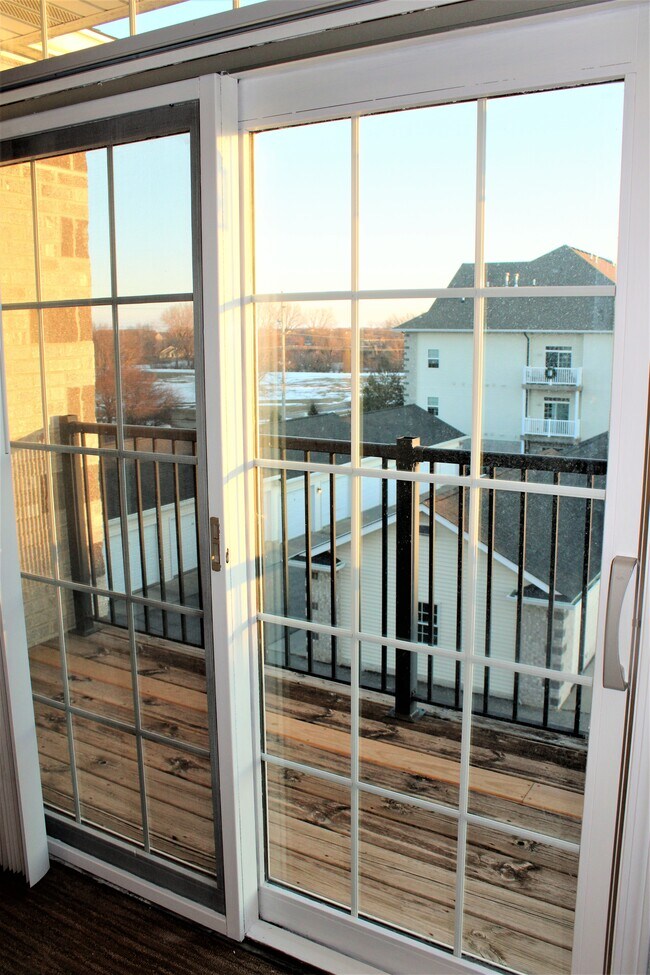 Building Photo - 4511 Twain Cir