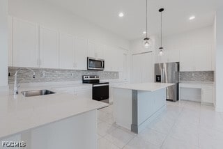 Building Photo - 5040 Frattina St.