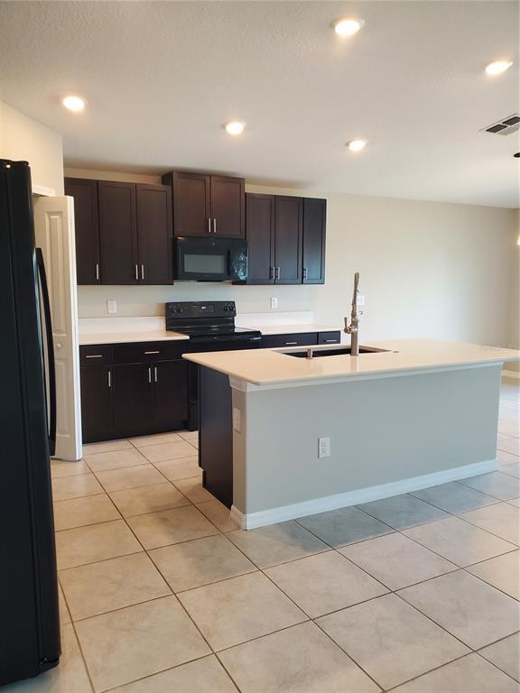 Building Photo - 5687 Keaton Springs Dr