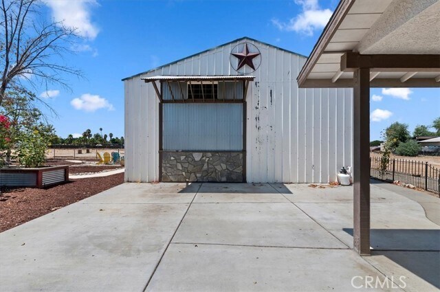 Building Photo - 22545 Alessandro Ave N