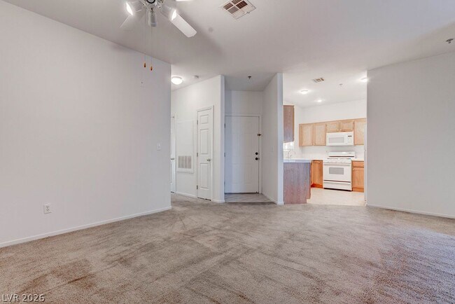 Building Photo - 1846 Scimitar Dr