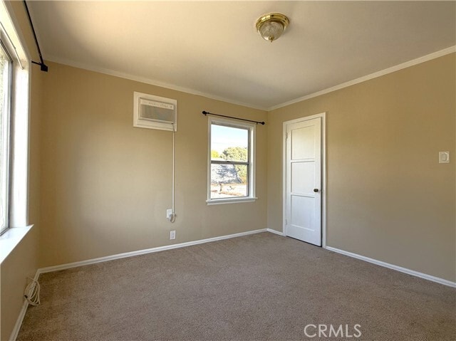 Building Photo - 3357 Sunnynook Dr