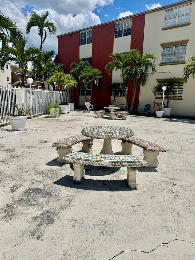 Building Photo - 1790 79th Street Causeway