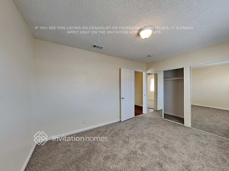 Building Photo - 9001 Penny Dr