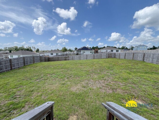 Building Photo - 2665 Saltgrass Wy