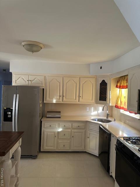 Building Photo - 162 Rolling St