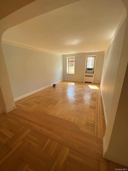Primary Photo - 57 Park Terrace W