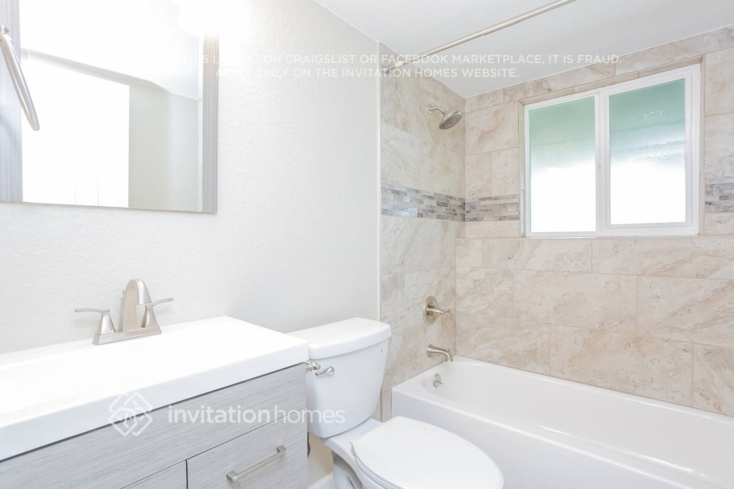 Building Photo - 4467 S Eagle Cir