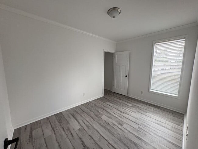 Building Photo - 19477 Bermuda Ct