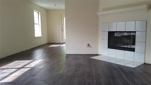 Building Photo - 4451 Posada Dr