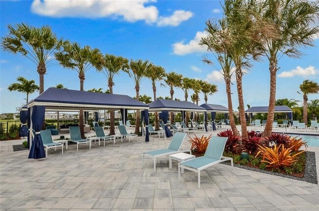 Building Photo - 4861 Sevilla Shores Dr