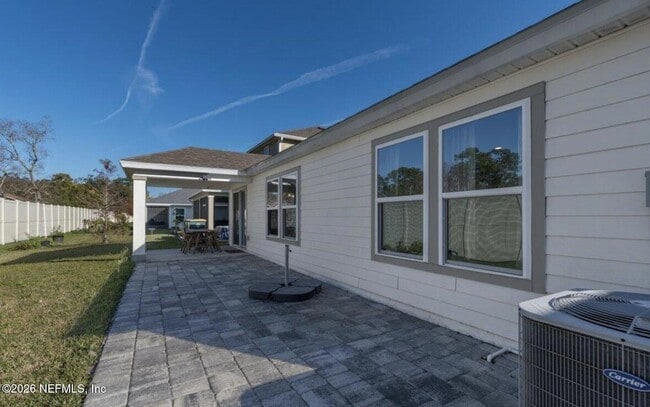 Building Photo - 3106 Hawks Hl Ln