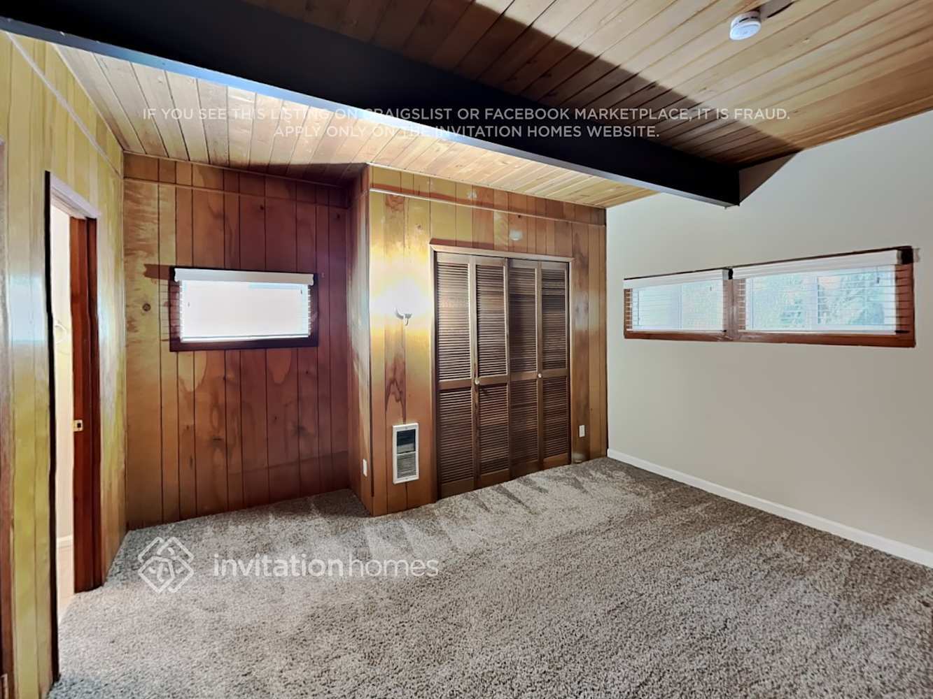 Building Photo - 118 140th St SW