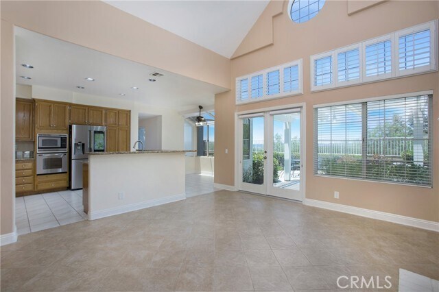 Building Photo - 26711 Laurel Crest Dr