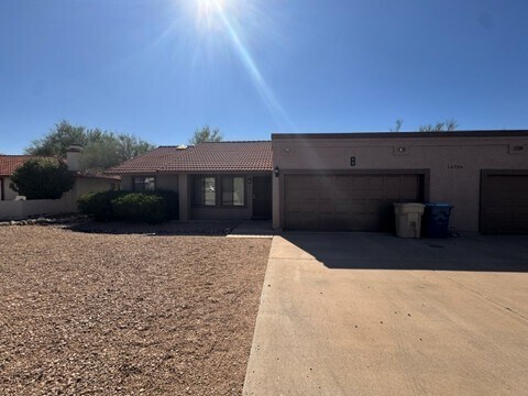 Building Photo - 16739 E Ashbrook Dr