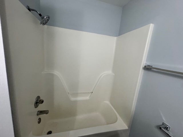 Building Photo - 302 Rushingwater Dr