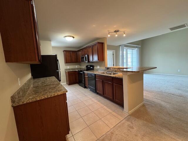 Building Photo - 8471 Towne Center Cir