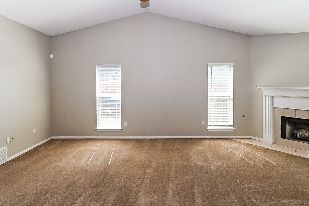 Building Photo - 9161 Preakness Dr