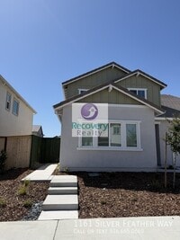 Building Photo - 1161 Silver Feather Wy