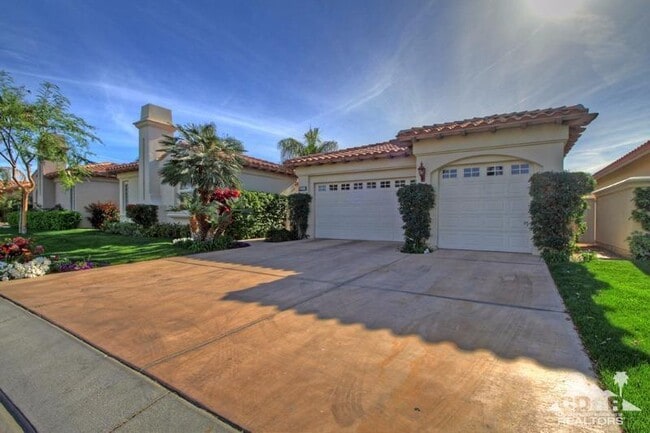 Building Photo - 48594 Vista Palomino