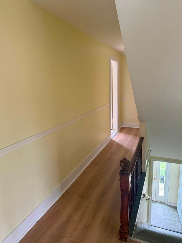 Building Photo - 27 Ashuelot St