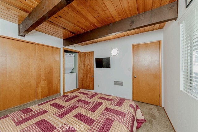 Building Photo - 828 Fern Dr