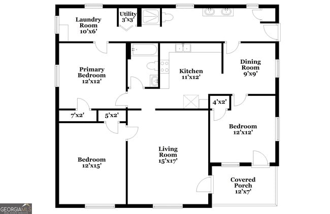 Building Photo - 185 Forest Rd