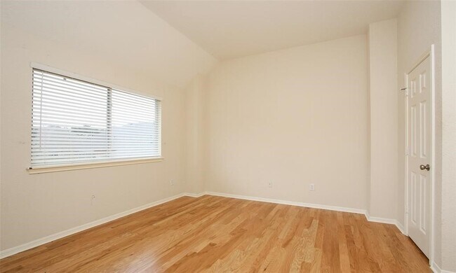 Building Photo - 6319 Misty Creek