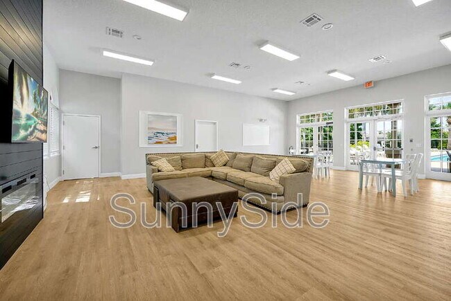 Building Photo - 2186 Derwent Dr