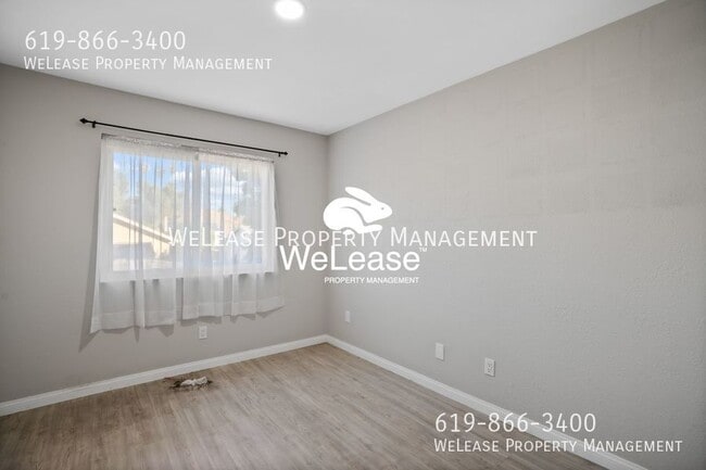 Building Photo - 10764 Valor Pl