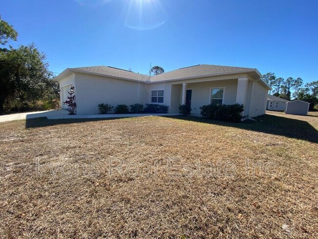 Building Photo - 2497 Cortland Ave