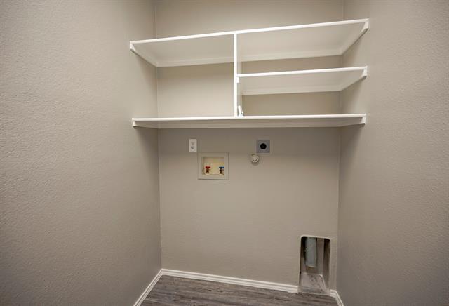 Building Photo - 604 McKamy Blvd