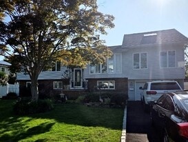 Building Photo - 119 Myrtle Ave