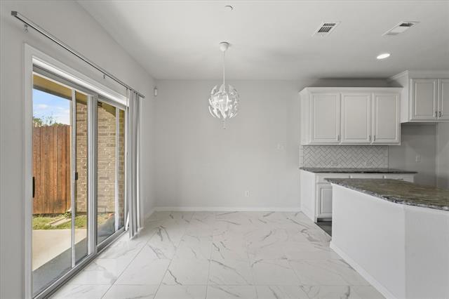 Building Photo - 2317 Cortellia St